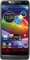 Motorola RAZR M
