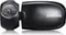 Samsung SMX-C20 Camcorder