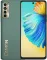 Tecno Camon 17P