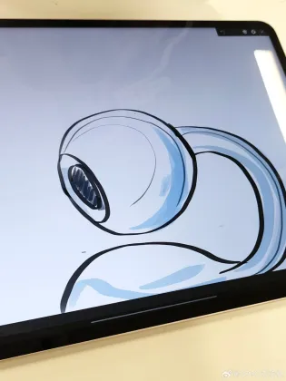 Oppo Enco Clip True Wireless Earbuds