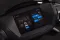 Ather 450X 2.9 kWh