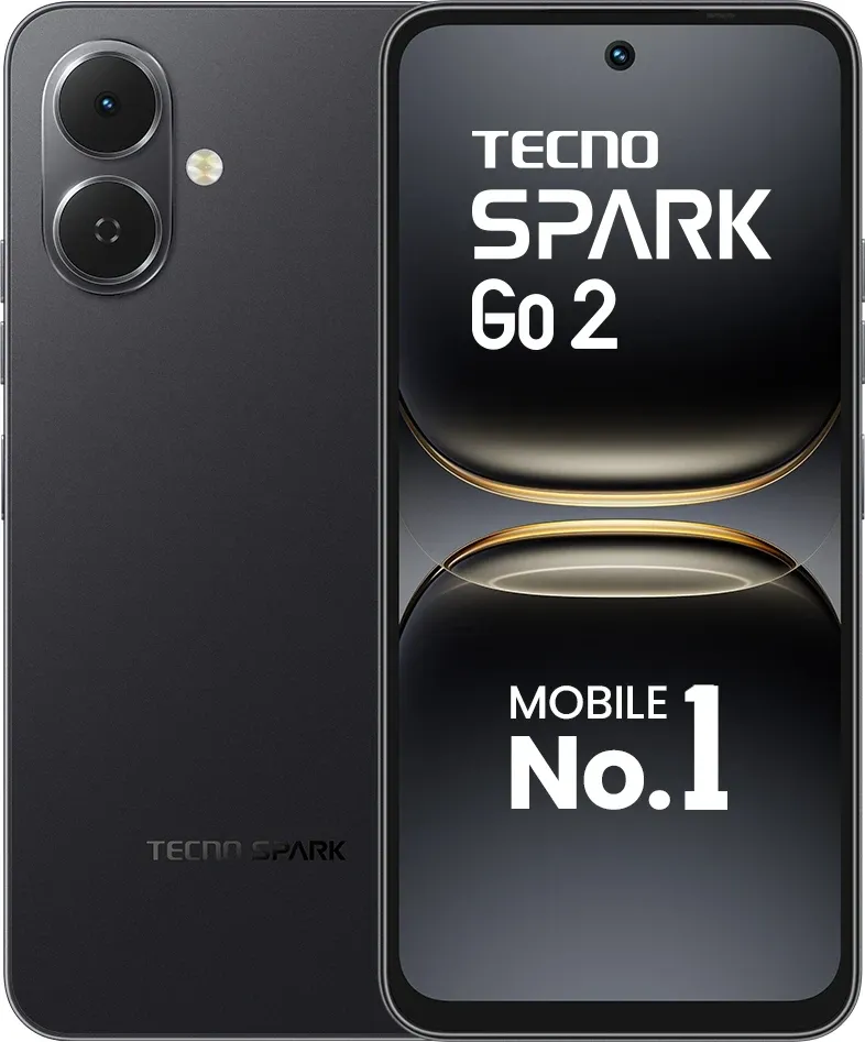 Tecno Spark Go Price in India 2025, Full Specs Review Smartprix