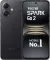 Tecno Spark GO 2