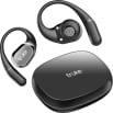 Truke Buds Liberty OWS True Wireless Earbuds
