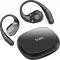 Truke Buds Liberty OWS True Wireless Earbuds