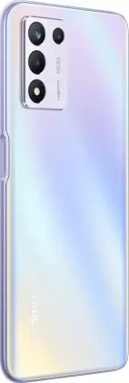 Realme 9 5G SE