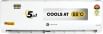 Realme TechLife 155IPG26WRMS 1.5 Ton 5 Star 2026 Inverter Split AC
