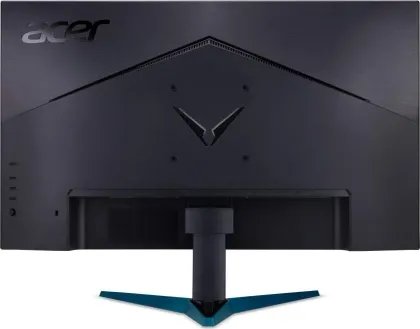 Acer Nitro VG271U M3 27-inch Quad HD Monitor