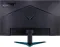 Acer Nitro VG271U M3 27-inch Quad HD Monitor