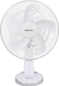 Bajaj Penta Aircool 400 mm 5 Blade Table Fan