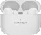 Hammer Aero Max True Wireless Earbuds
