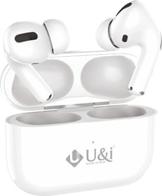 U&i ‎TWS-5040 True Wireless Earbuds