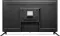 Thomson 40QAI1085 40 inch Full HD Smart QLED TV