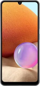 Samsung Galaxy A32 5G