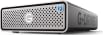 SanDisk Professional 6TB G-Drive PRO Desktop Hard Drive