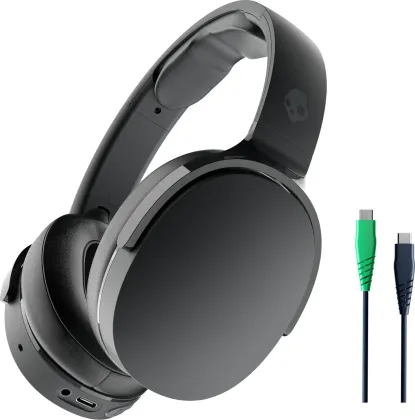 Skullcandy Hesh Evo Wireless Headphones