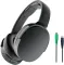 Skullcandy Hesh Evo Wireless Headphones