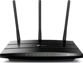 TP-LINK Archer C7 AC1750 Wireless Router