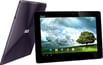 Asus Transformer Pad TF201 WiFi (32GB)