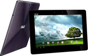 Asus Transformer Pad TF201 WiFi (32GB)