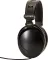 Koss R-80 Wired Headphones