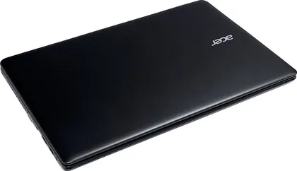 Acer Aspire E1-510 Notebook (1st Gen PQC/ 2GB/ 500GB/ Win8.1) (NX.MGRSI.006)