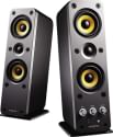 Creative GigaWorks T40  Multimedia Speaker