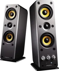 Creative GigaWorks T40 Multimedia Speaker