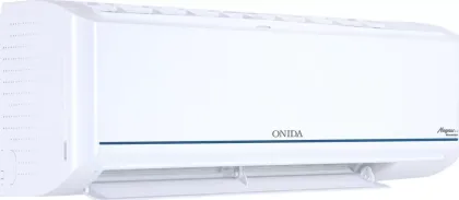 Onida IR243MB 2 Ton 3 Star Inverter Split AC