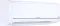 Onida IR243MB 2 Ton 3 Star Inverter Split AC