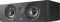 Polk Audio Reserve R400 Centre Channel Speaker