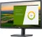Dell E2422HS 23.8 inch Full HD Monitor