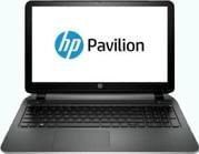 HP Pavilion 15-ab034TX Notebook (5th Gen Ci7/ 8GB/ 1TB/ Win8.1/ 2GB Graph) (M2W77PA)