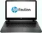 HP Pavilion 15-ab034TX Notebook (5th Gen Ci7/ 8GB/ 1TB/ Win8.1/ 2GB Graph) (M2W77PA)