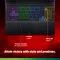 Acer Nitro 5 AN515-58 NH.QLZSI.001 Gaming Laptop (12th Gen Core i7/ 16GB/ 512GB SSD/ Win11/ 6GB Graph)