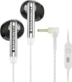 KZ Duet Wired Earphones