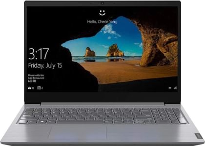 Lenovo Yoga Slim 6 14IAP8 82WU0095IN Laptop (12th Gen Core i5/ 16GB/ 512GB  SSD/ Win11 Home) Price in India 2024, Full Specs & Review