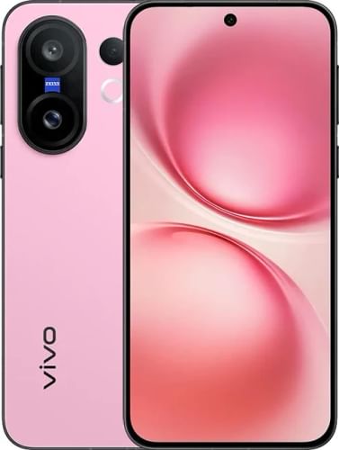 Vivo X200 FE (12GB RAM + 512GB)