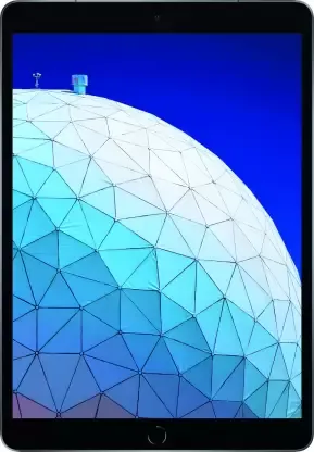 Apple iPad Air 2019 (WiFi +4G+64GB)