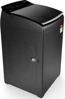 Whirlpool Stainwash Pro H 6.5 kg Fully Automatic Top Load Washing Machine