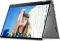 Dell Inspiron 7420 2-in-1 Touch Laptop (12th Gen Core i3/ 8GB/ 512GB SSD/ Win11)