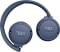 JBL Tune 670NC Wireless Headphones