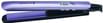 Remington RE-S9951 Hair Straightener