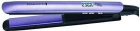 Remington RE-S9951 Hair Straightener