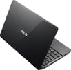 Asus 1015E-CY052D 10.1-Inch Laptop (Celeron Dual-Core/2GB/320GB/DOS)