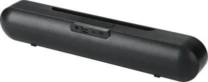 MZ S656 10W Bluetooth Speaker - Price in India (Jun 2026), Specs ...