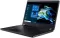 Acer P2 Series TMP214-52 UN.VLGSI.032 Laptop (10th Gen Core i5/ 8GB/ 1TB HDD/ Windows 10 Home)