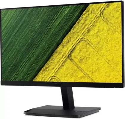 Acer ET221Q 22-inch Full HD LED Backlit Monitor