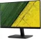 Acer ET221Q 22-inch Full HD LED Backlit Monitor