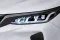 Toyota Fortuner Legender
